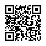 DCCE37ST QRCode