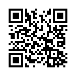 DCCF37P QRCode