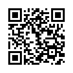 DCCF37ST QRCode