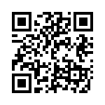 DCCHD15F QRCode