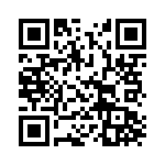 DCCHD15M QRCode