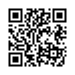 DCCR37P QRCode