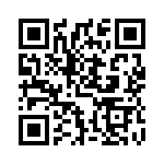 DCCR37S QRCode