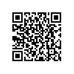 DCDH-15P4C40-5BN QRCode