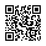 DCDM100CS QRCode