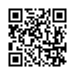 DCE-ANT2314-MC QRCode