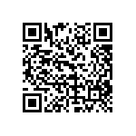 DCE-ANT2314-MMCX QRCode