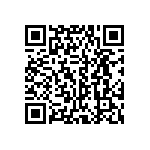 DCE-ANT2314-RMMCX QRCode