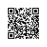 DCE-ANT2412-ASSY QRCode