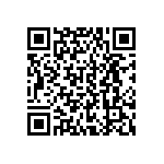 DCE-ANT2412-KIT QRCode