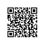 DCE-ANT2412-MMCX QRCode