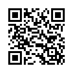 DCE-ANT2458-MC QRCode