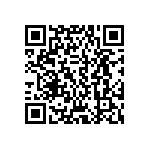 DCE-ANT2458-RMMCX QRCode