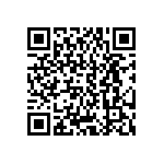 DCE-ANT2458-RSMA QRCode