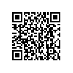 DCE-ANT3516-MMCX QRCode
