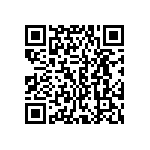 DCE-ANT3516-RMMCX QRCode