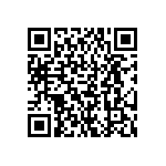 DCE-ANT5819-MMCX QRCode