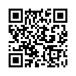 DCE10-H-004 QRCode