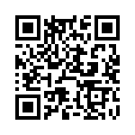 DCE10D-4924-NF QRCode