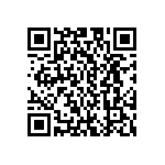 DCE10I-2451-RSMAM QRCode