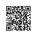 DCE10I-4919-MMCXP QRCode