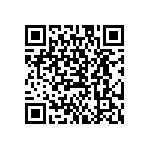 DCE10I-985-MMCXP QRCode