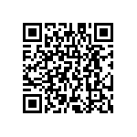 DCE37P0L2K87-146 QRCode