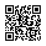 DCE37PV QRCode