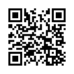 DCE37S_B3 QRCode