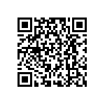 DCF0484WN1N_151 QRCode