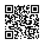 DCH-37P-F179 QRCode