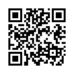 DCH-A-001 QRCode