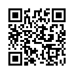 DCH-E-001 QRCode