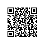 DCH3-050US-0001 QRCode