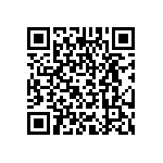 DCHM21SCBRPN-HT1 QRCode