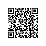 DCHM9SCBRPN-HT1 QRCode