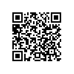 DCI8W8P300H30LF QRCode