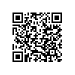 DCL21WA4S500G40LF QRCode