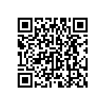 DCL27W2P300G1DLF QRCode