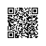 DCL8W8P300G40LF QRCode