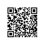 DCL8W8P80C6M40LF QRCode