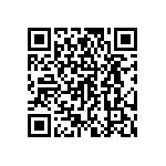 DCL8W8P93C5G40LF QRCode