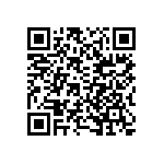 DCL8W8S300G40LF QRCode