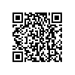 DCL8W8S543M40LF QRCode