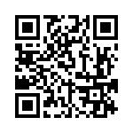 DCL8W8SA00LF QRCode