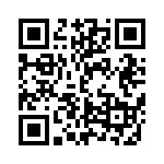 DCLC-J37PAFE QRCode