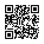 DCM-1-4 QRCode