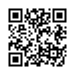 DCM-17W5P-K127 QRCode