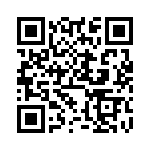 DCM-17W5P-K87 QRCode