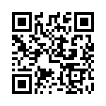 DCM-2-1-2 QRCode